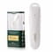 Фото - Bluetooth-гарнітура Remax RB-T1 White (6954851295457) | click.ua