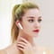 Фото - Bluetooth-гарнітура Remax RB-T1 White (6954851295457) | click.ua