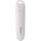Фото - Bluetooth-гарнітура Remax RB-T1 White (6954851295457) | click.ua