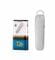 Фото - Bluetooth-гарнітура Remax RB-T26 White (6954851297413) | click.ua