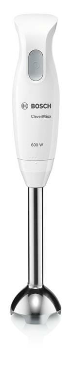 Блендер Bosch MSM26500