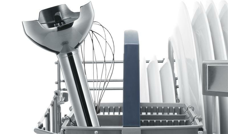 Блендер Bosch MSM26500