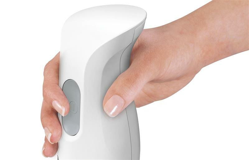 Блендер Bosch MSM26500