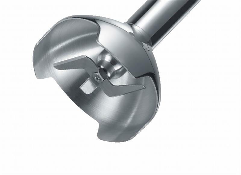 Блендер Bosch MSM26500