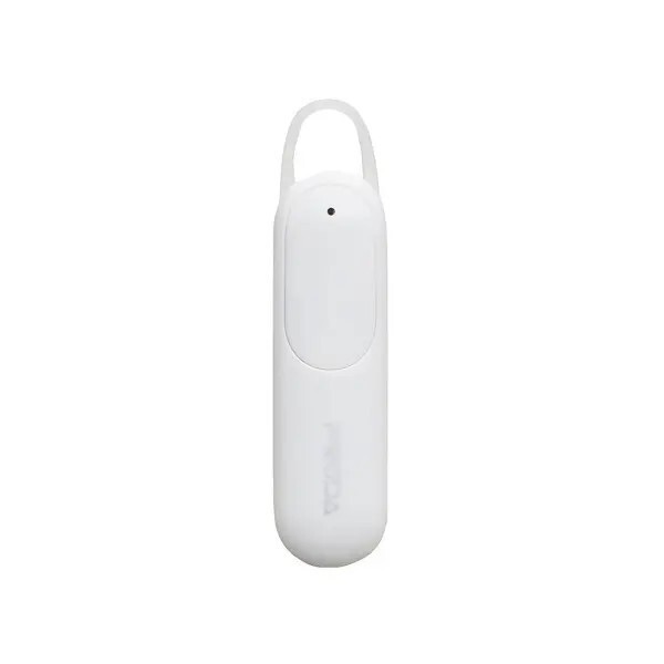 Bluetooth-гарнитура Proda PD-BE300 Palo White (6971278724858)