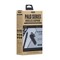 Фото - Bluetooth-гарнитура Proda PD-BE300 Palo White (6971278724858) | click.ua