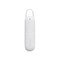 Фото - Bluetooth-гарнитура Proda PD-BE300 Palo White (6971278724858) | click.ua