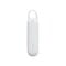 Фото - Bluetooth-гарнітура Proda PD-BE300 Palo White (6971278724858) | click.ua