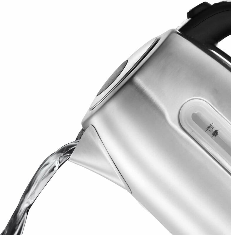 Електрочайник Russell Hobbs 26300-70 Quiet Boil