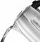Фото - Електрочайник Russell Hobbs 26300-70 Quiet Boil | click.ua