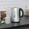 Фото - Електрочайник Russell Hobbs 26300-70 Quiet Boil | click.ua