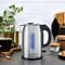 Фото - Електрочайник Russell Hobbs 26300-70 Quiet Boil | click.ua