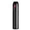 Фото - Аккумуляторный пылесос Usams US-ZB234 Mini Handheld Vacuum Cleaner Black (6958444972497) | click.ua