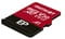 Фото - Карта пам`ятi MicroSDXC 1TB UHS-I/U3 Class 10 Patriot EP A1 R90/W80MB/s + SD-adapter (PEF1TBEP31MCX) | click.ua