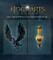 Фото - Гра Hogwarts Legacy для Sony PlayStation 4, Blu-ray (5051895413418) | click.ua