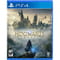 Фото - Игра Hogwarts Legacy для Sony PlayStation 4, Blu-ray (5051895413418) | click.ua