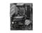 Фото - Материнская плата MSI B760 Gaming Plus WiFi Socket 1700 | click.ua