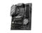 Фото - Материнская плата MSI B760 Gaming Plus WiFi Socket 1700 | click.ua