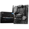 Фото - Материнская плата MSI B760 Gaming Plus WiFi Socket 1700 | click.ua