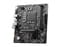 Фото - Материнская плата MSI Pro H610M-E DDR4 Socket 1700 | click.ua