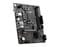 Фото - Материнська плата MSI Pro H610M-E DDR4 Socket 1700 | click.ua