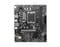 Фото - Материнська плата MSI Pro H610M-E DDR4 Socket 1700 | click.ua
