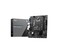 Фото - Материнська плата MSI Pro H510M-B Socket 1200 | click.ua