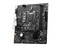 Фото - Материнська плата MSI Pro H510M-B Socket 1200 | click.ua