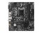 Фото - Материнська плата MSI Pro H510M-B Socket 1200 | click.ua