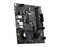 Фото - Материнська плата MSI Pro H510M-B Socket 1200 | click.ua