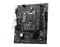 Фото - Материнська плата MSI Pro H510M-B Socket 1200 | click.ua