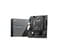 Фото - Материнська плата MSI Pro H510M-B Socket 1200 | click.ua
