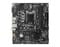 Фото - Материнська плата MSI Pro H510M-B Socket 1200 | click.ua