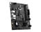 Фото - Материнська плата MSI Pro H510M-B Socket 1200 | click.ua