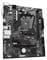 Фото - Материнская плата Gigabyte A520M K V2 Socket AM4 | click.ua