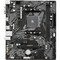 Фото - Материнская плата Gigabyte A520M K V2 Socket AM4 | click.ua