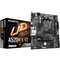 Фото - Материнская плата Gigabyte A520M K V2 Socket AM4 | click.ua