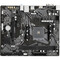 Фото - Материнская плата Gigabyte A520M K V2 Socket AM4 | click.ua
