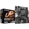 Фото - Материнская плата Gigabyte A520M K V2 Socket AM4 | click.ua