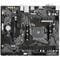 Фото - Материнская плата Gigabyte A520M K V2 Socket AM4 | click.ua