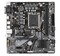 Фото - Материнська плата Gigabyte H610M H Socket 1700 | click.ua