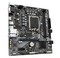 Фото - Материнська плата Gigabyte H610M H Socket 1700 | click.ua