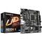 Фото - Материнська плата Gigabyte H610M H Socket 1700 | click.ua