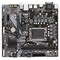 Фото - Материнська плата Gigabyte H610M H Socket 1700 | click.ua