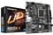 Фото - Материнская плата Gigabyte H610M H Socket 1700 | click.ua
