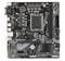 Фото - Материнская плата Gigabyte H610M H Socket 1700 | click.ua
