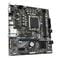 Фото - Материнская плата Gigabyte H610M H Socket 1700 | click.ua