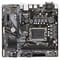 Фото - Материнская плата Gigabyte H610M H Socket 1700 | click.ua
