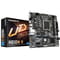 Фото - Материнська плата Gigabyte H610M H Socket 1700 | click.ua