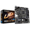 Фото - Материнська плата Gigabyte H610M H V2 DDR4 Socket 1700 | click.ua